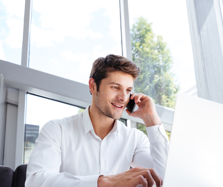 Boost Your Business with RealTime Visitor Tracking Innovations