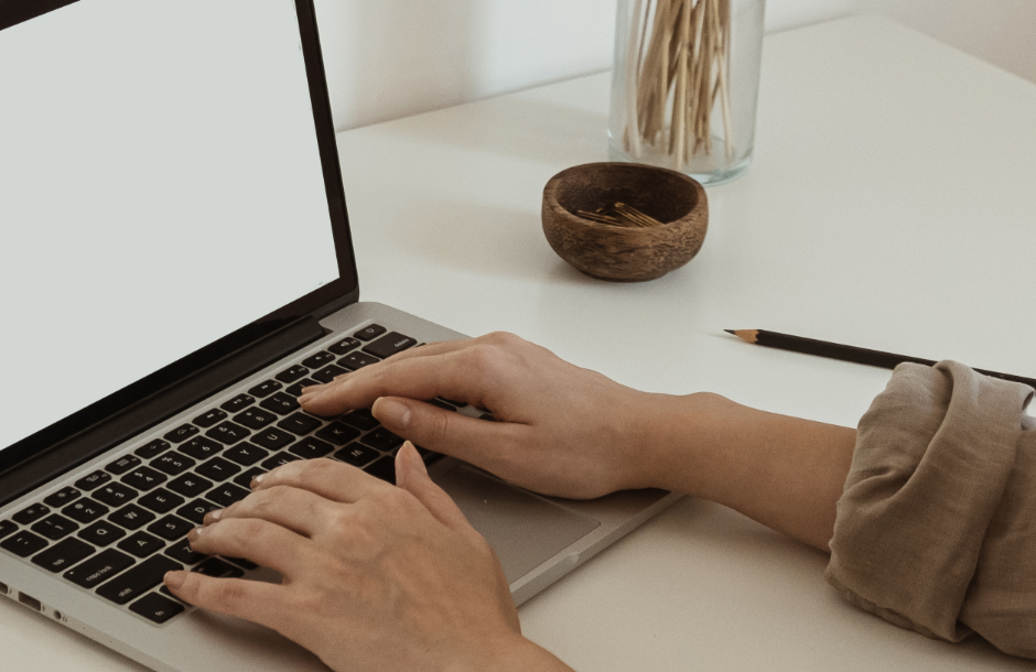 Harnessing Paid Traffic: Top Strategies to Convert Clicks into Leads