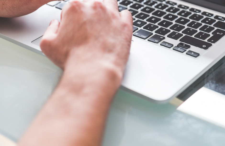 Boost Revenue Now: Master Paid Traffic Conversion Tactics