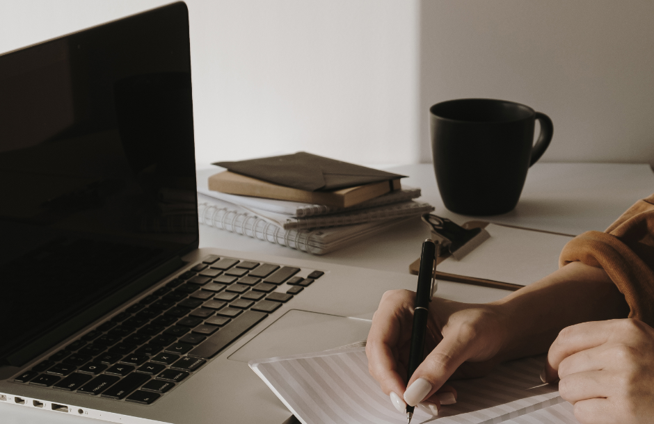 Transform Modern Marketing with Data Enrichment Power Today