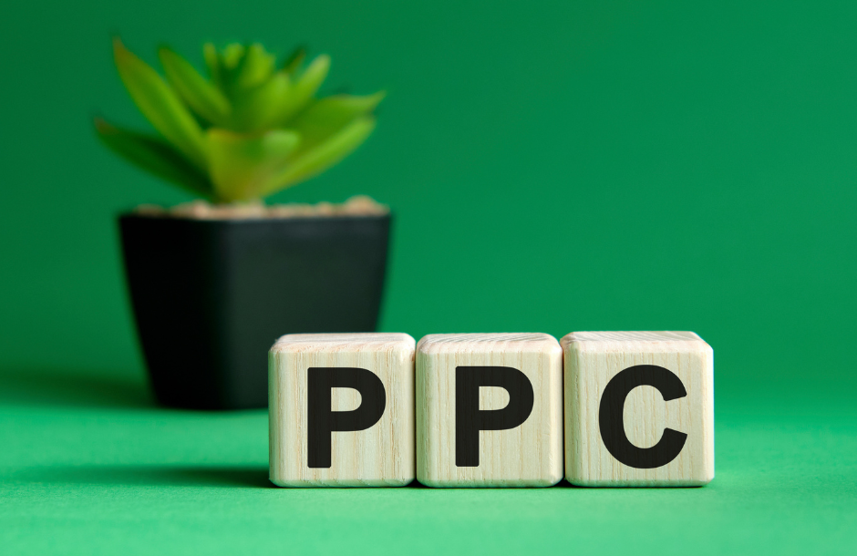 Transformative Strategies for Higher PPC Conversion