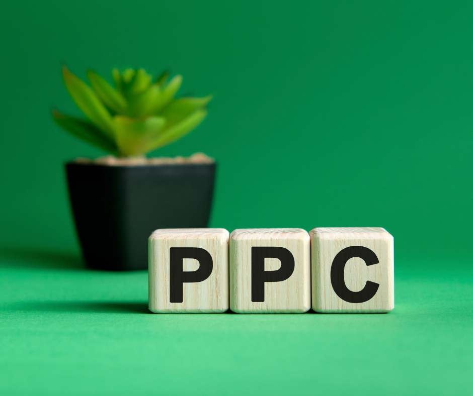 Transformative Strategies for Higher PPC Conversion