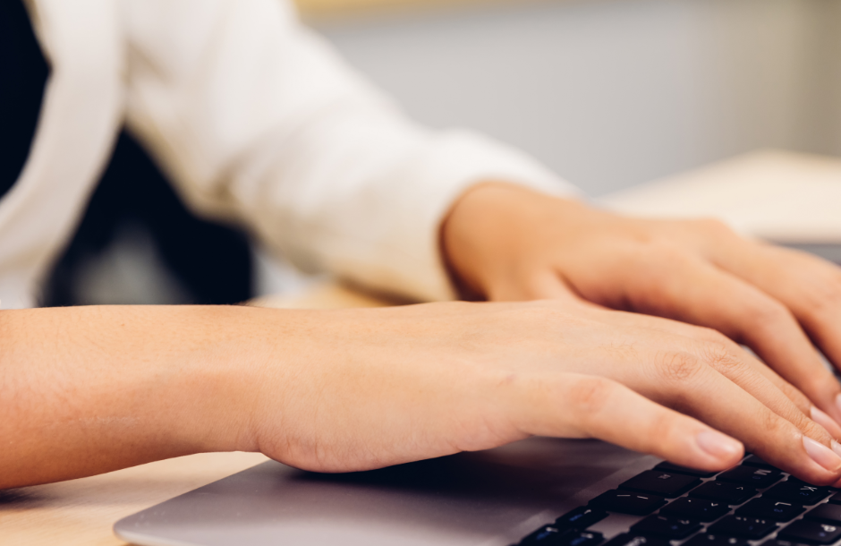 Why Real-Time Visitor Tracking Transforms Your Website's Reach and Impact