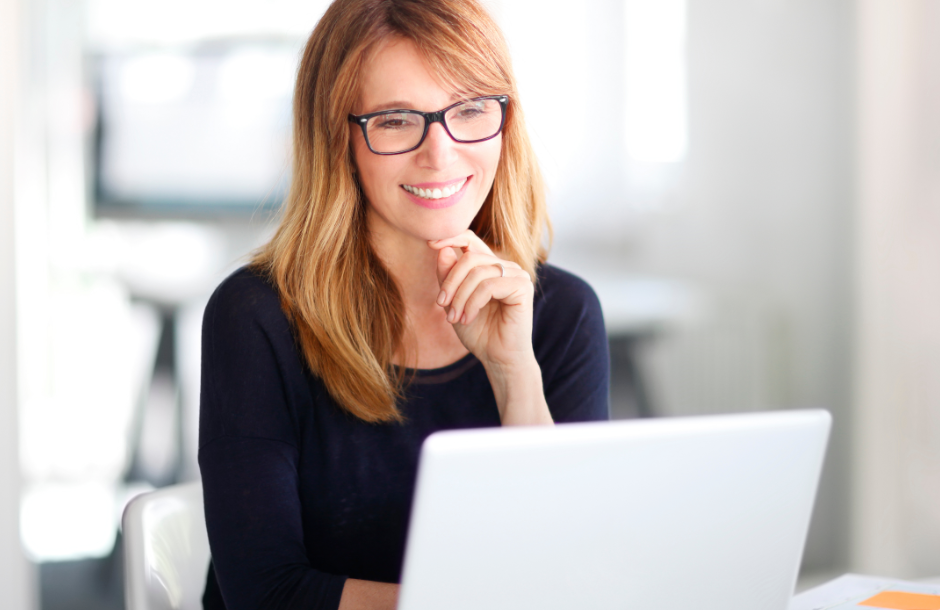 Mastering User Insight with RealTime Visitor Tracking Dynamics