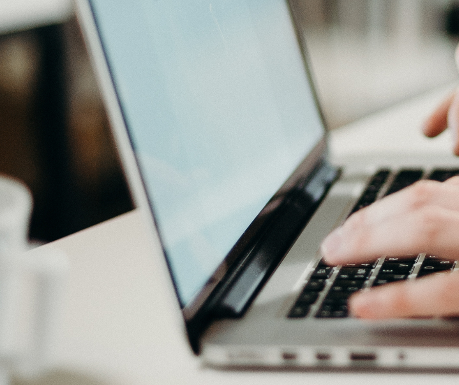 Top Lead Generation Tools to Propel Small Business Growth