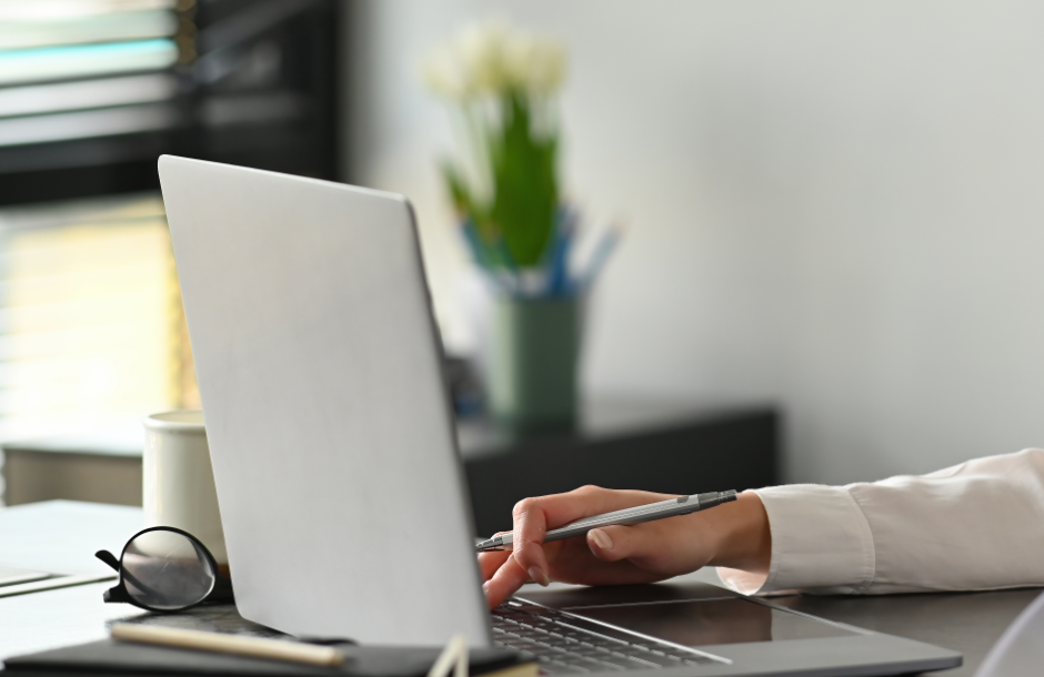 Maximize ROI: Transform Paid Traffic Conversion into Lifelong Customers