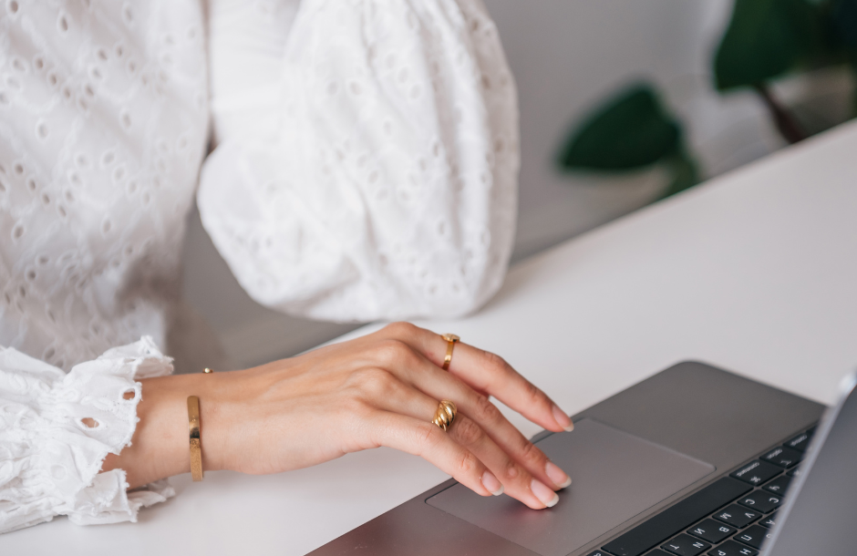 Double Your Success: Paid Traffic Conversion Strategies Unveiled