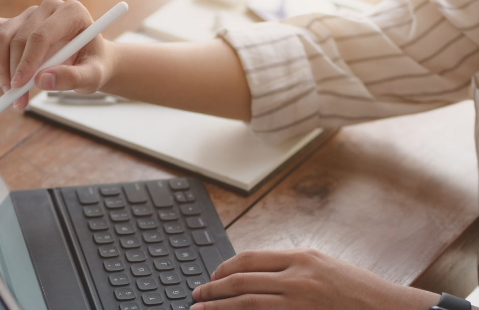 Unlock Your Site's Potential: Pro Tips for Identifying Website Visitors