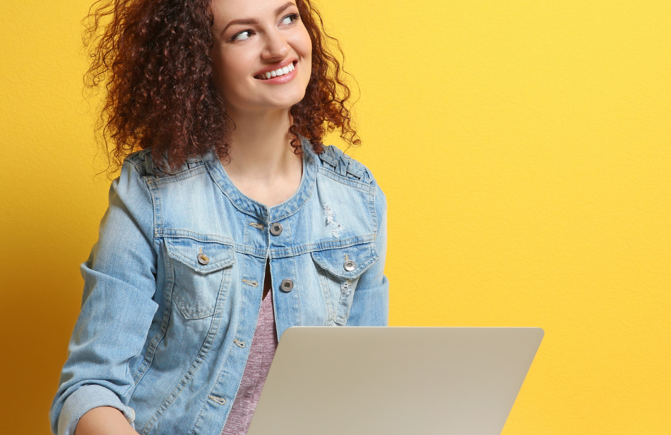 Simplifying PPC Conversion: Transform Clicks Straight into Customers