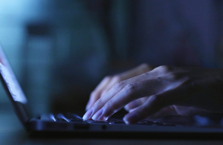 Automate Sales: Unleash Massive Revenue with Powerful Automation Strategies