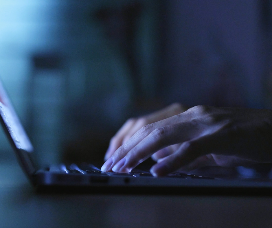 Automate Sales: Unleash Massive Revenue with Powerful Automation Strategies