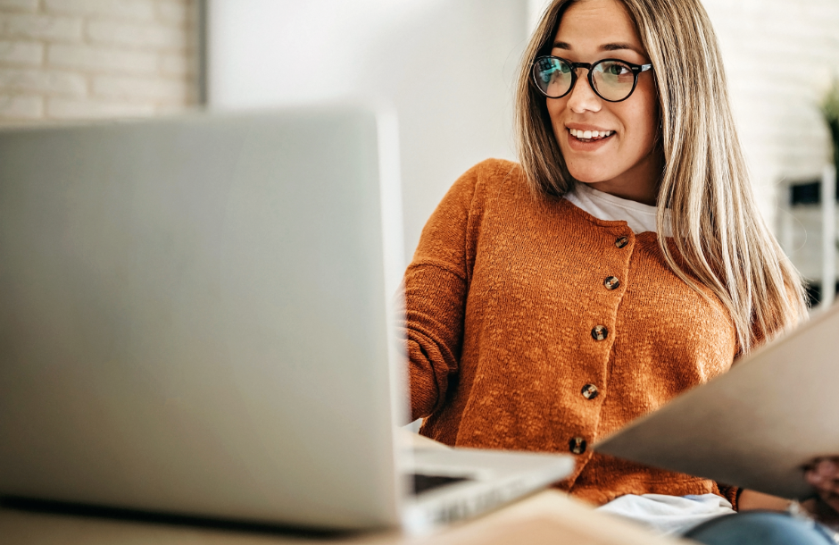 Maximize Your Return with Strategic Pay Per Click Optimization