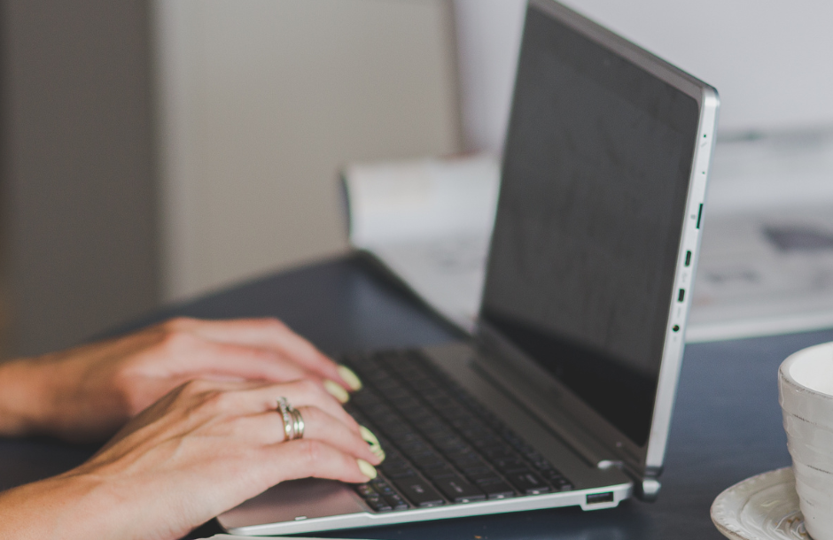 Boost User Interaction: Leveraging Powerful RealTime Visitor Tracking Tools