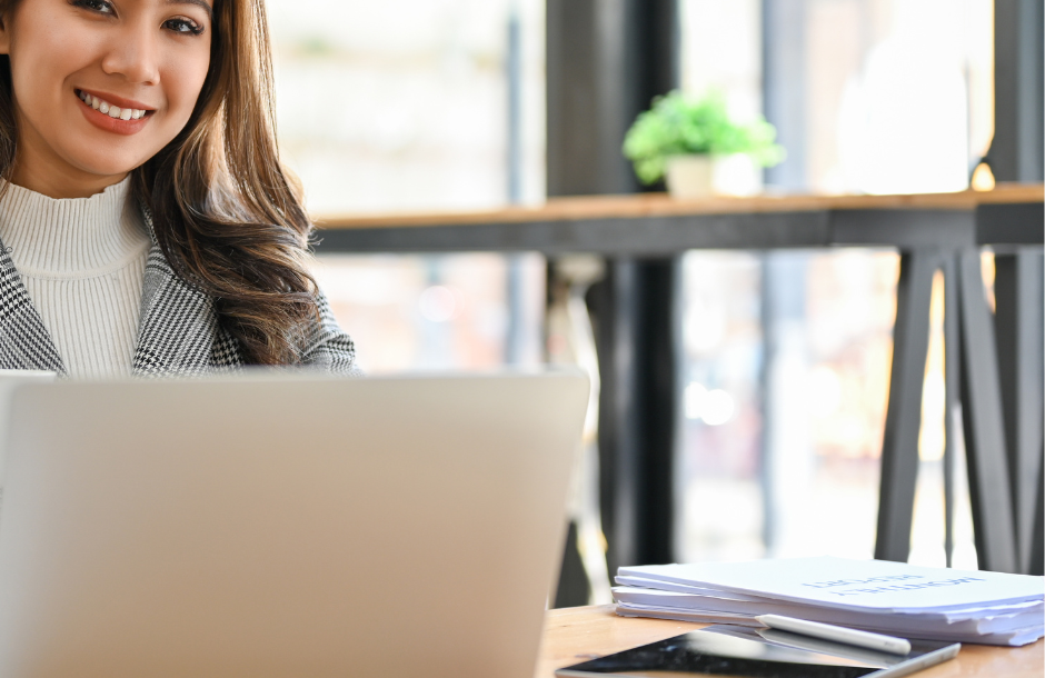 How to Identify Website Visitors and Turn Them into Loyal Fans