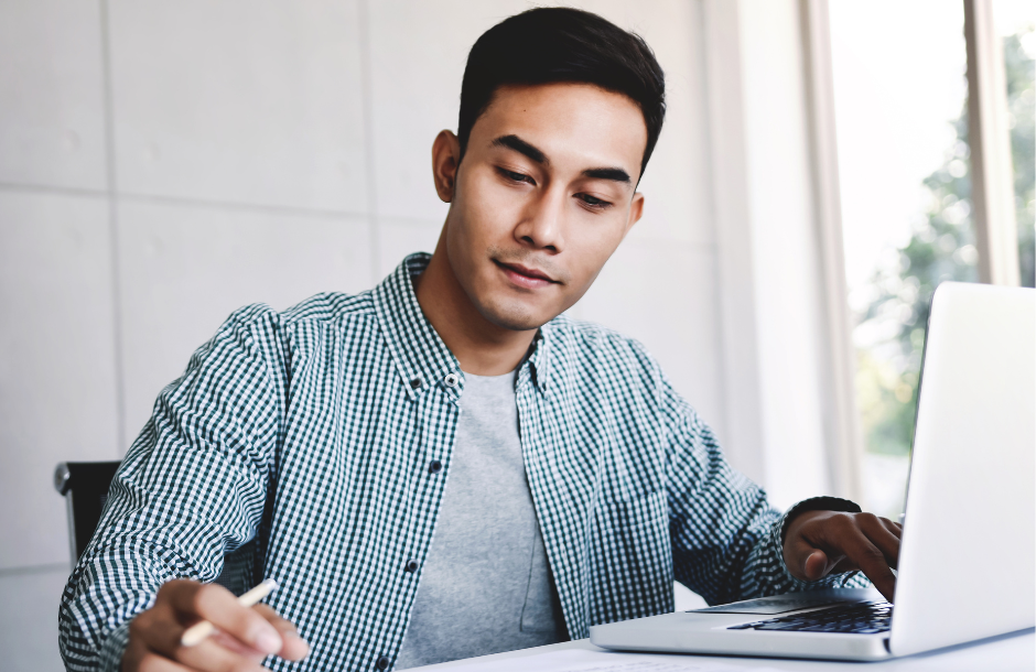 Unlock Marketing Success with RealTime Visitor Tracking Techniques