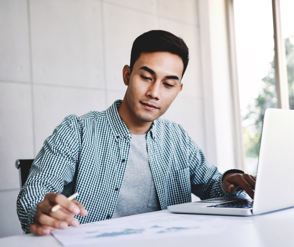 Unlock Marketing Success with RealTime Visitor Tracking Techniques