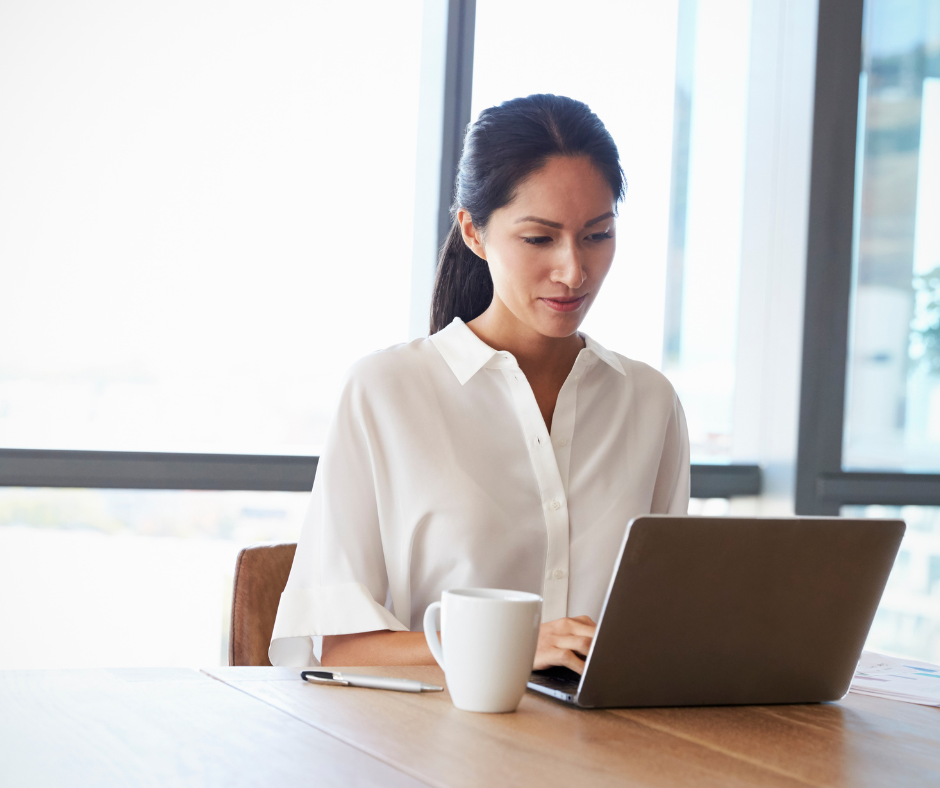 How Website Visitor Identification Revolutionizes Lead Generation Strategies