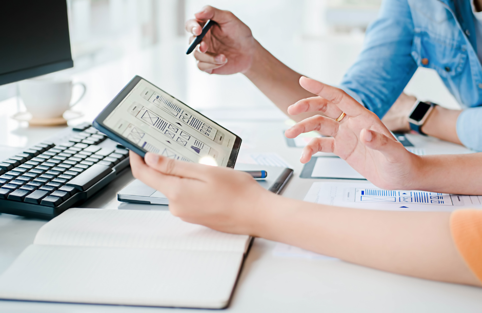 E-commerce Success: Tips for Maximizing Your PPC Conversion