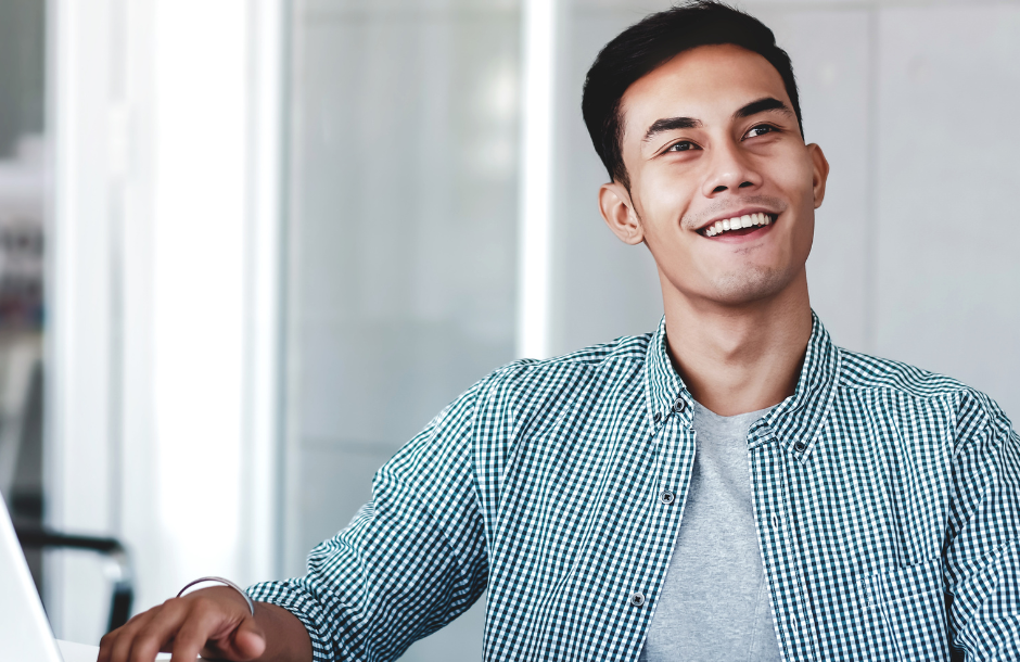 Transform Visitors into Revenue: Automate Sales for Maximum Impact