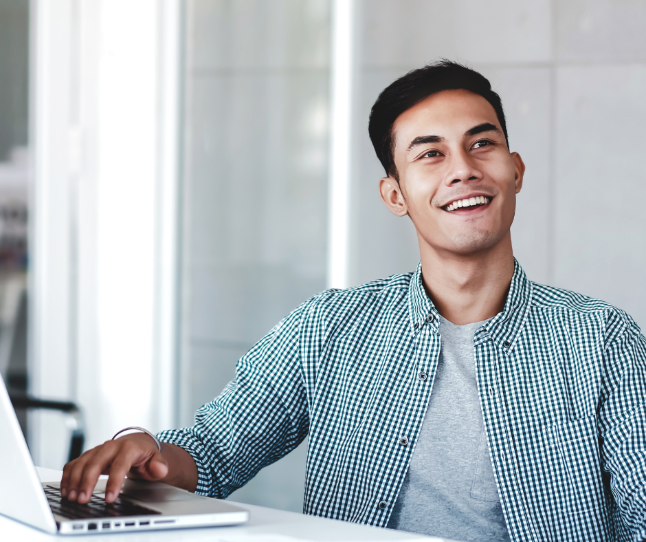 Transform Visitors into Revenue: Automate Sales for Maximum Impact