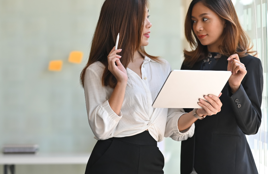 Mastering Paid Traffic Conversion: Turning Clicks into Loyal Customers