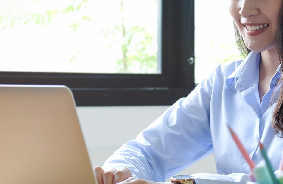 Unlocking Innovation with Data Enrichment: Transform Raw Data into Gold