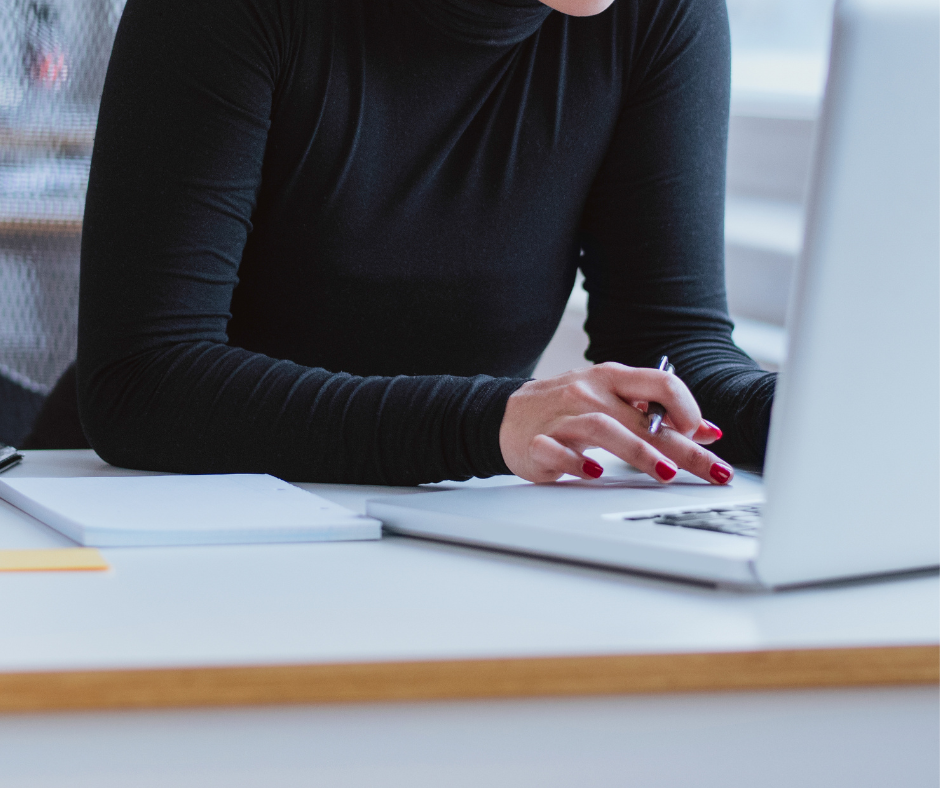 Enhance Your Database ROI with Advanced Data Enrichment Strategies