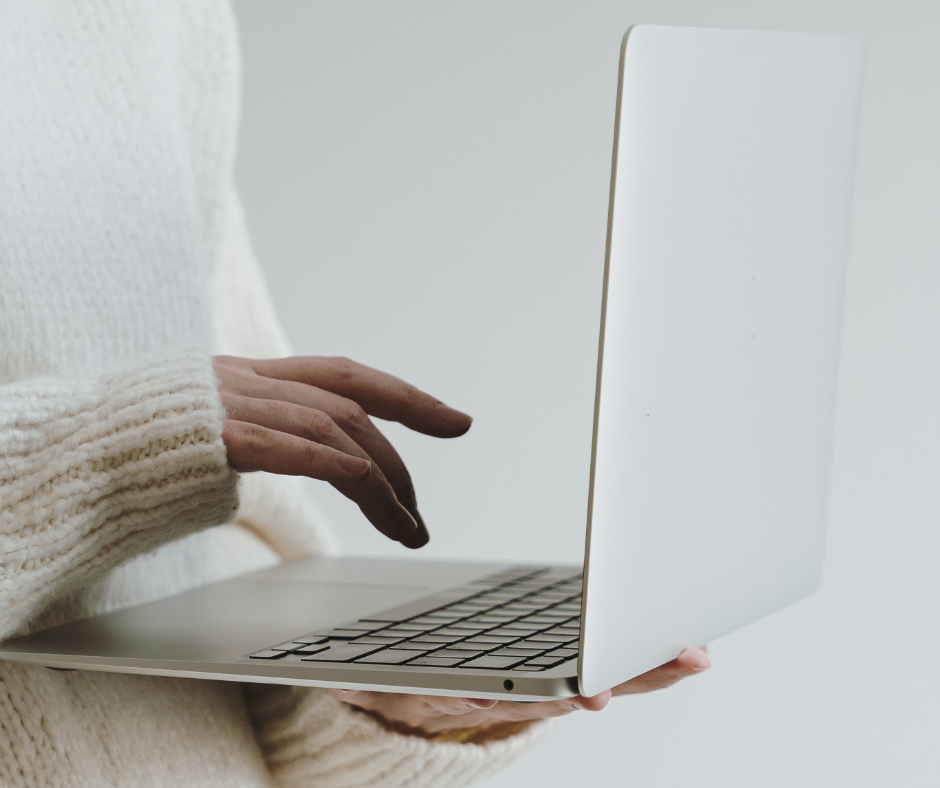 Boost Your Marketing ROI: Harness the Power of Data Enrichment