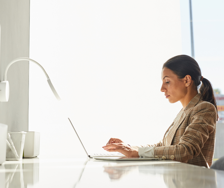 Mastering PPC for Unmatched Conversion Rate Excellence