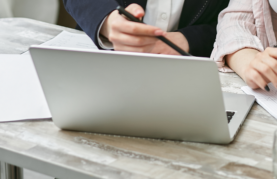 The Future of Business Optimization: RealTime Visitor Tracking Technology