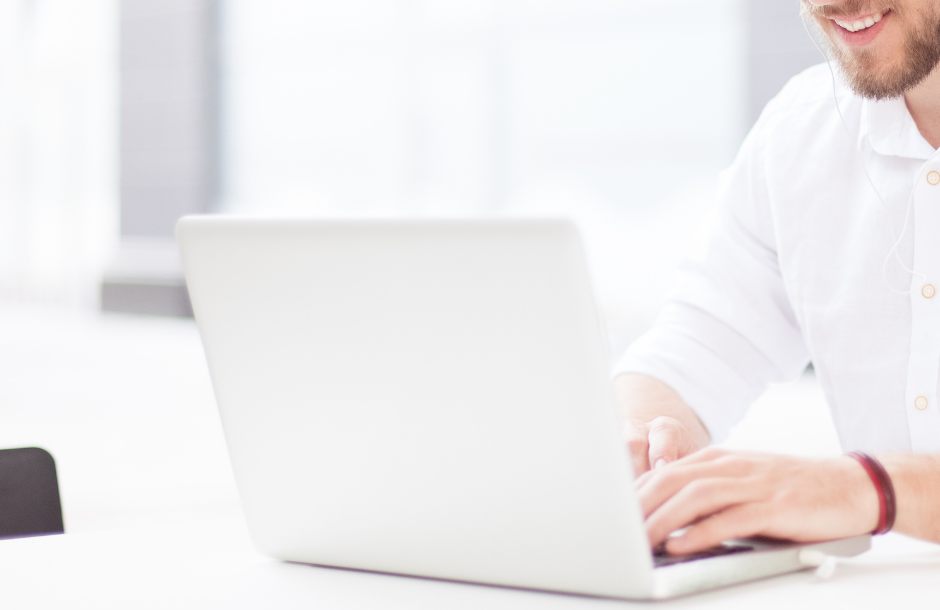 Transforming Anonymous into Known: Master Website Visitor Identification Today