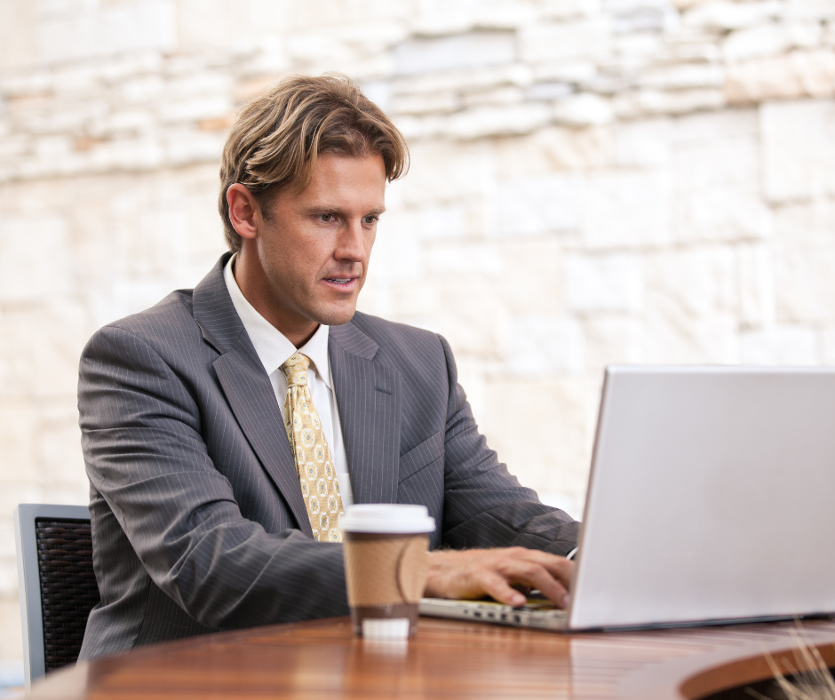 Multiply Success: Unlock Your Lead Conversion Rate Now