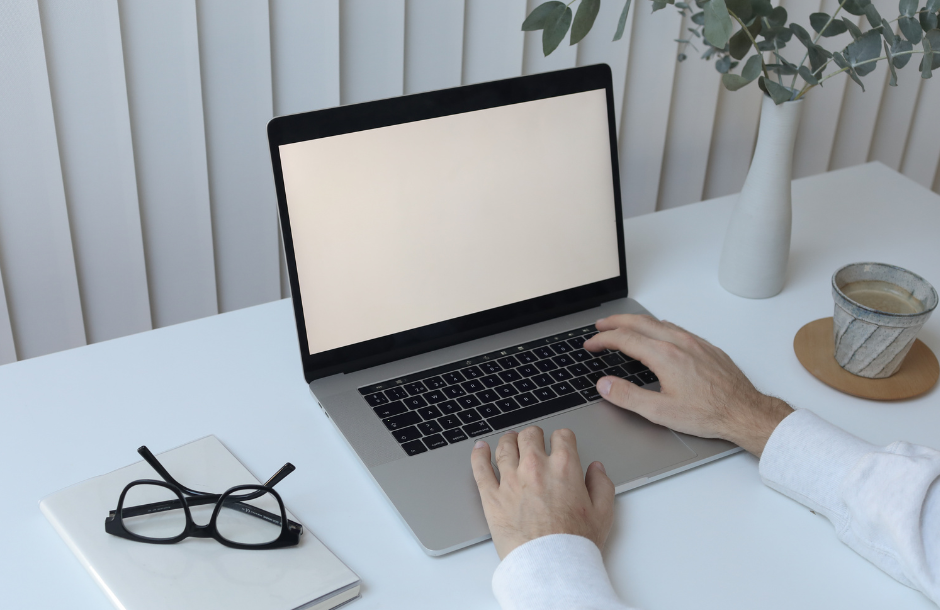 Master Paid Traffic Conversion: Capture More Leads on Your Website Today