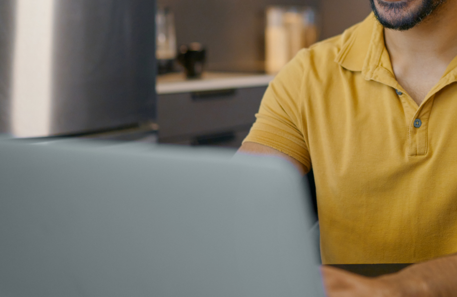 Unlock Business Potential with RealTime Visitor Tracking Strategies