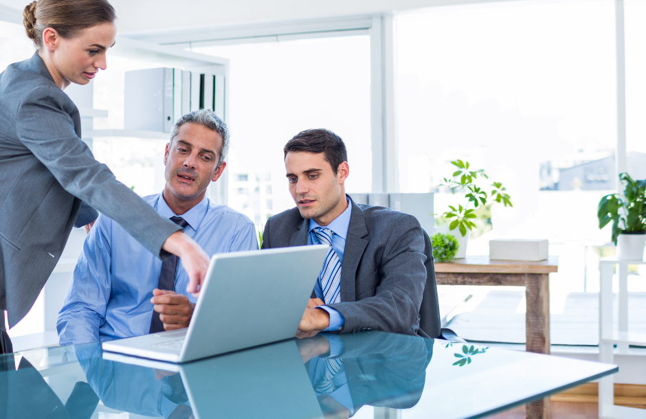 Unveiling Secrets: Boost Your Pay Per Click Conversion Instantly