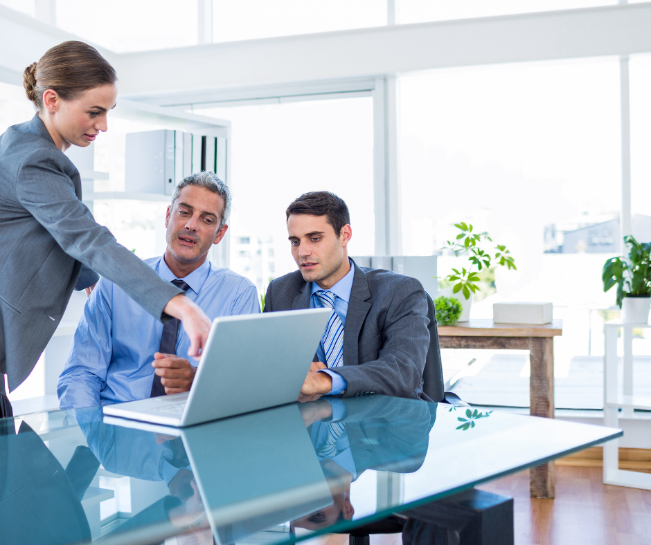 Unveiling Secrets: Boost Your Pay Per Click Conversion Instantly