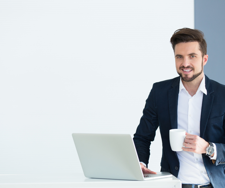 Crafting Effective Website Lead Capture Tactics for Quality Prospects