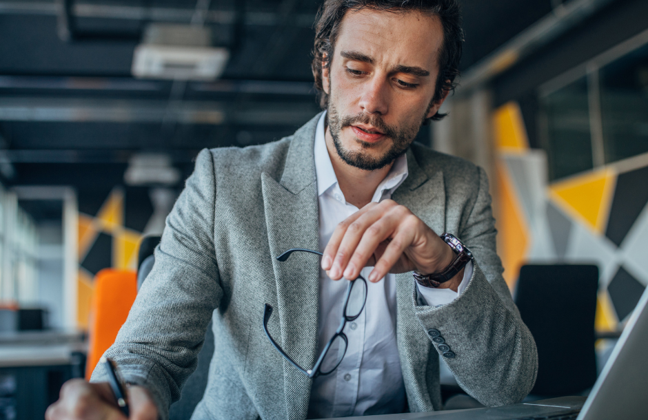 Data Enrichment: Unleashing the True Potential of PPC Conversion Rates