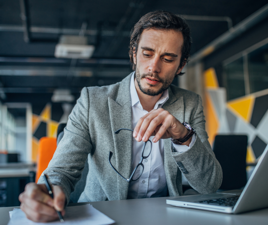 Data Enrichment: Unleashing the True Potential of PPC Conversion Rates