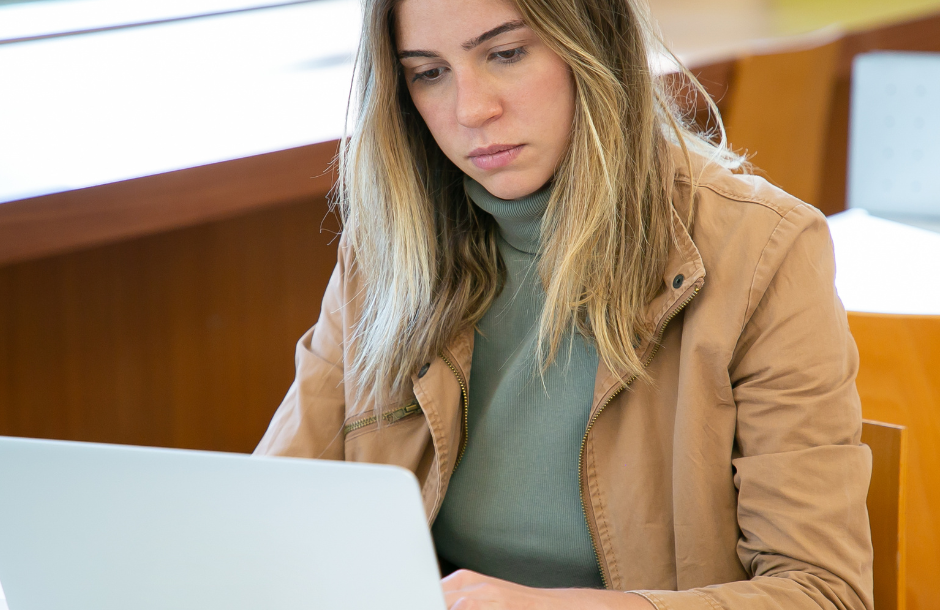 Revamping Lead Generation through Website Visitor Identification