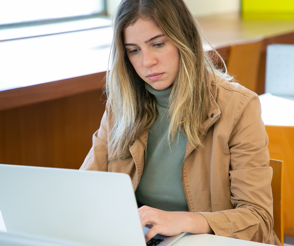 Revamping Lead Generation through Website Visitor Identification