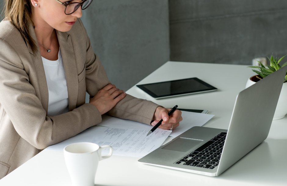 Unlocking the Power of Data Enrichment for Your Business