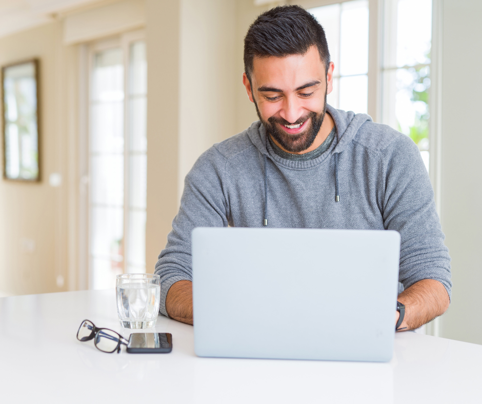 Revolutionize Your Business: Unlock Growth Through Automate Sales Strategy