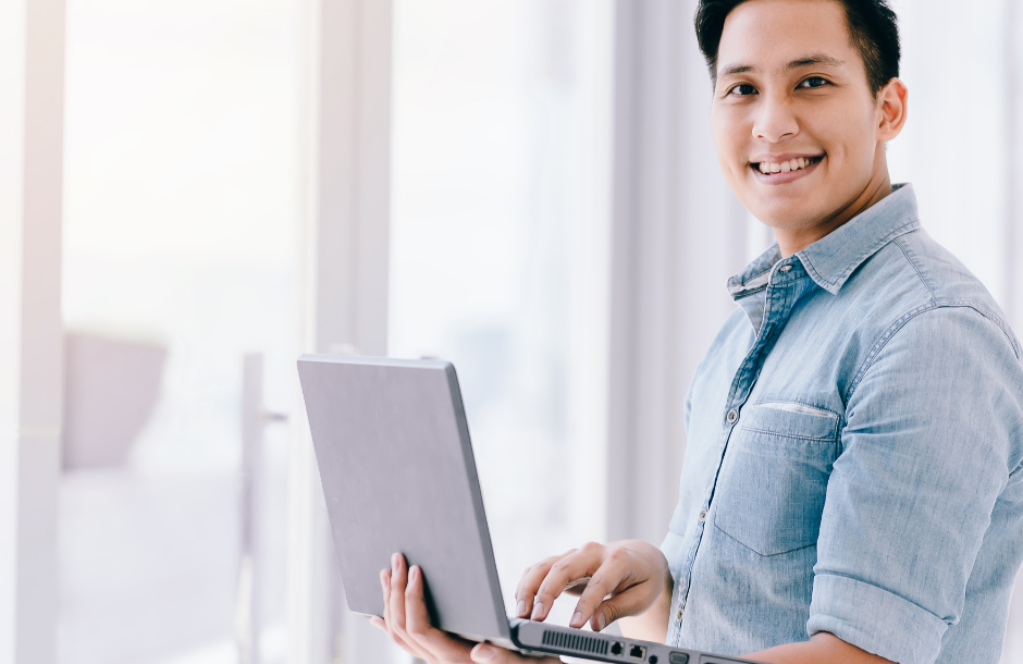 Why Data Enrichment is Essential for Effective Marketing Campaigns