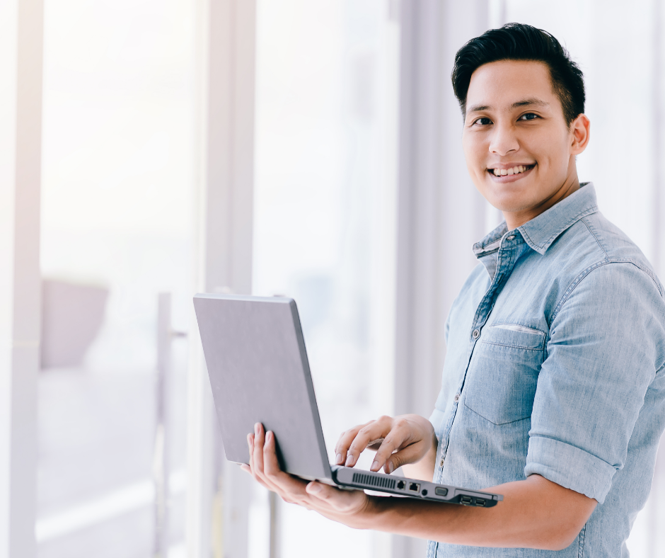 Why Data Enrichment is Essential for Effective Marketing Campaigns