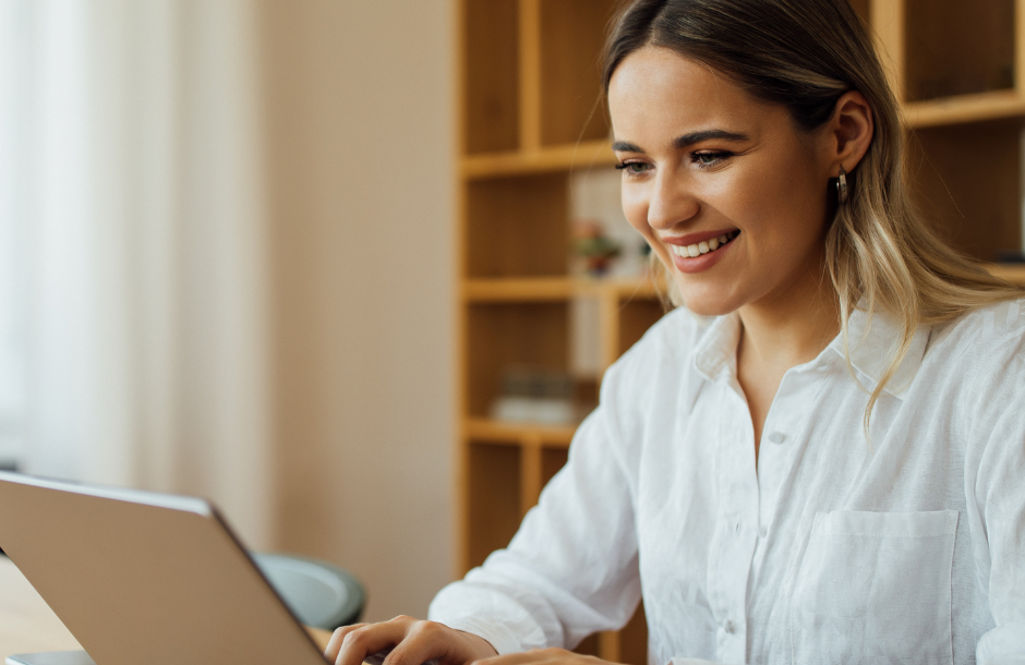 How Data Enrichment Can Transform Your Lead Generation Strategy