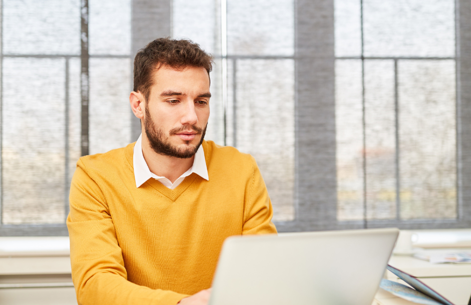 Maximize Paid Traffic Conversion with Advanced Visitor Identity Recognition