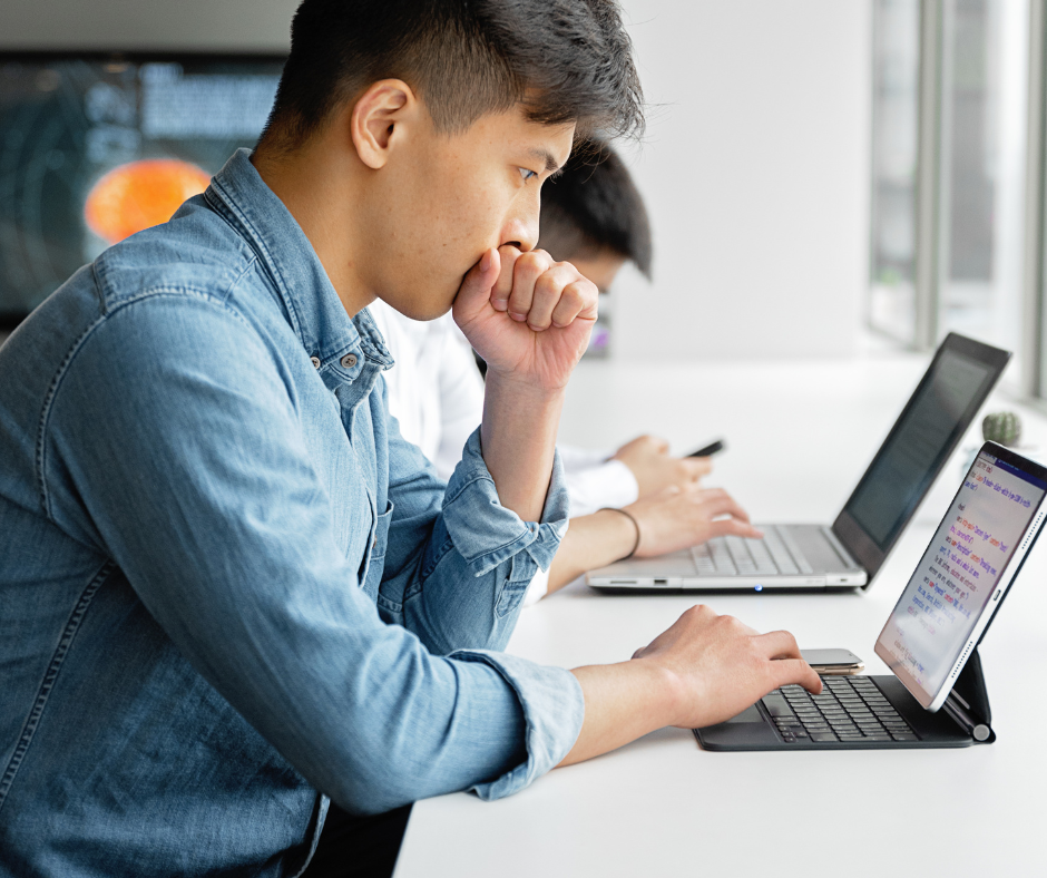 Unlock Success with Irresistible Lead Generation Essentials