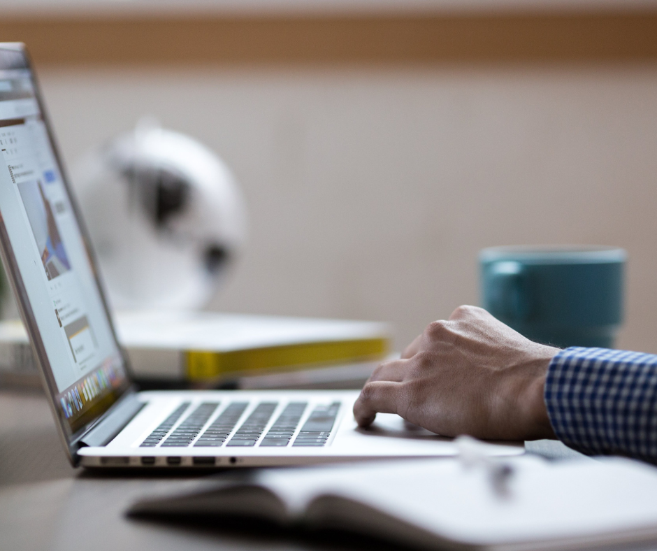 Maximizing Profits: Unlock Paid Traffic Conversion Secrets Now