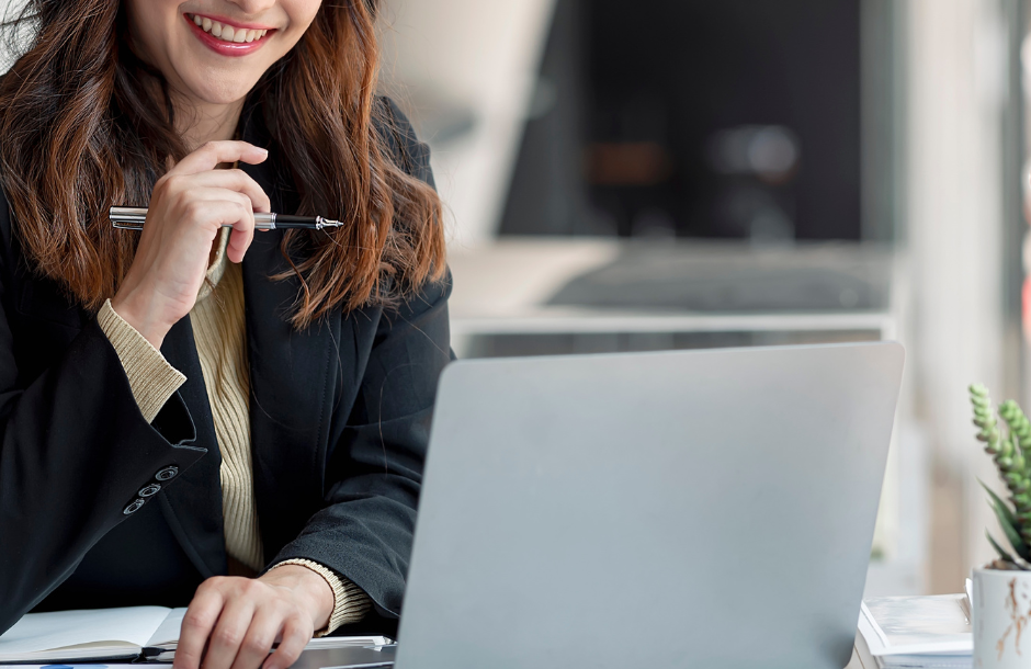 The Ultimate Guide to Data Enrichment: Boosting Sales and Conversions